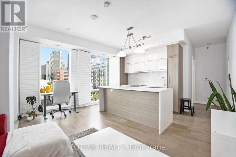 29218544/601-428-sparks-street/ottawa-centre/ottawa/ontario/K1R0B3_7