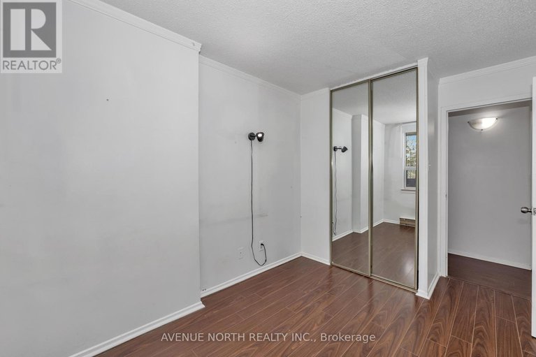28387497/308-900-dynes-road/carleton-square/ottawa/ontario/K2C3L6_19