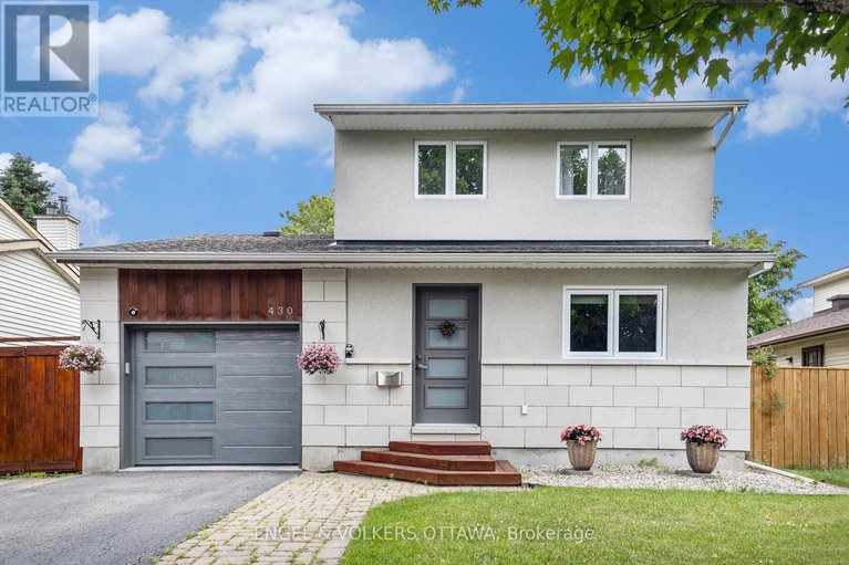 28490316/430-duvernay-drive/queenswood-heights-south/ottawa/ontario/K1E2N8_2