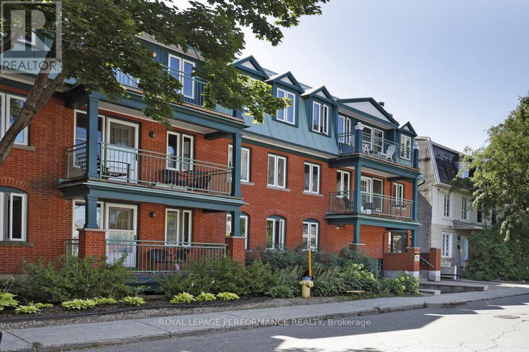 28821166/304-100-bruyere-street/lower-townbyward-market/ottawa/ontario/K1N5C6_2