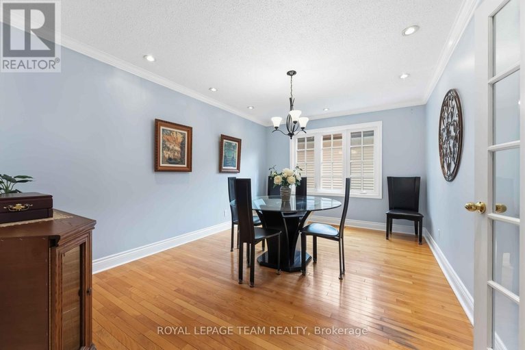 29639802/19-hackett-street/hunt-club-woods/ottawa/ontario/K1V0P9_22