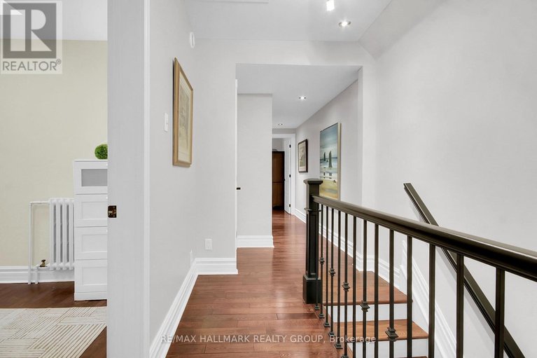 29644490/24-morris-street/glebe/ottawa/ontario/K1S4A7_12