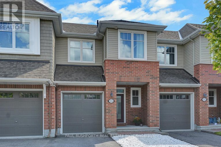 28813424/334-wood-acres-grove/blossom-parkkemp-parkfindlay-creek/ottawa/ontario/K1T0M6_2