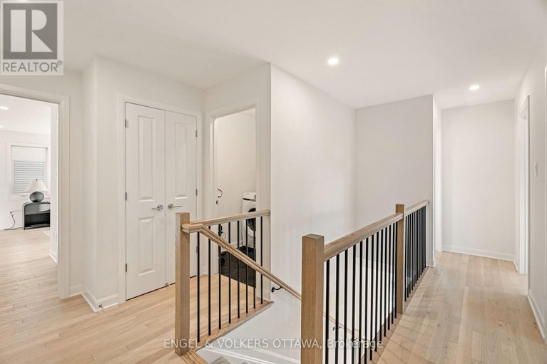 28851362/601-idyllic-terrace/avalon-east/ottawa/ontario/K4A5N9_25