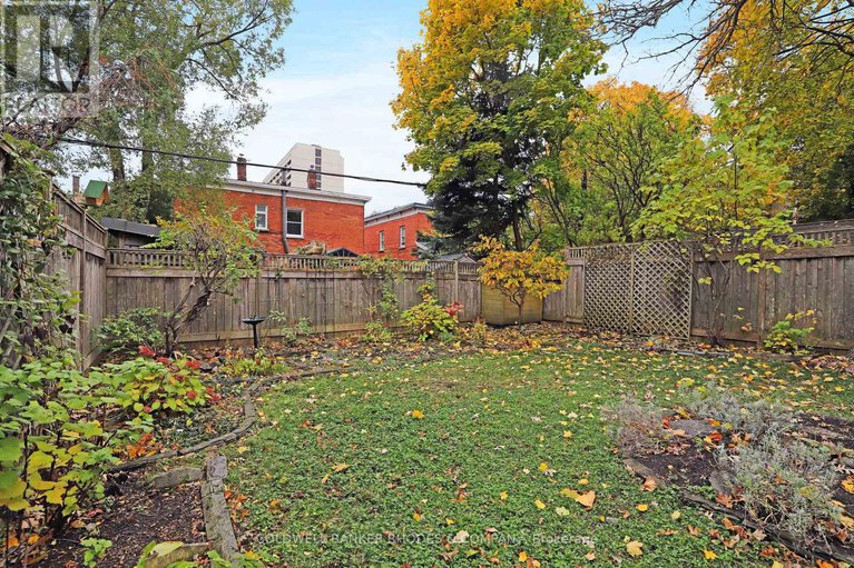 29073528/144-mcleod-street/ottawa-centregolden-triangle/ottawa/ontario/K2P0Z7_35