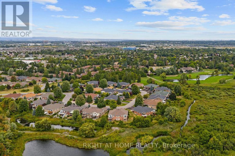 28837852/58-amberlakes-drive/stittsville-central/ottawa/ontario/K2S2A2_46