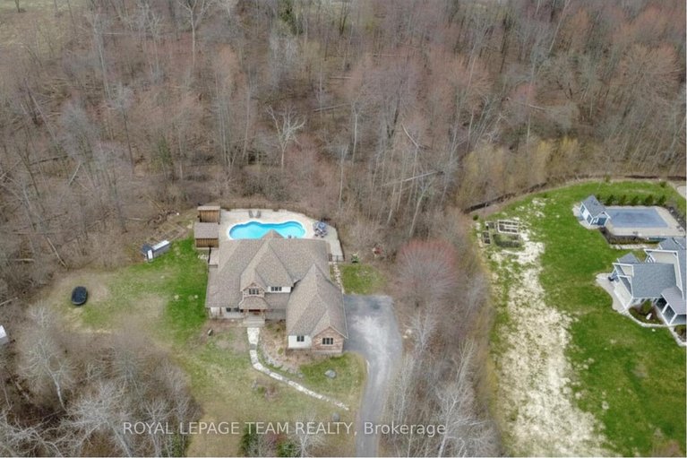 29658378/1671-reindeer-way/greely/ottawa/ontario/K4P0A2_1