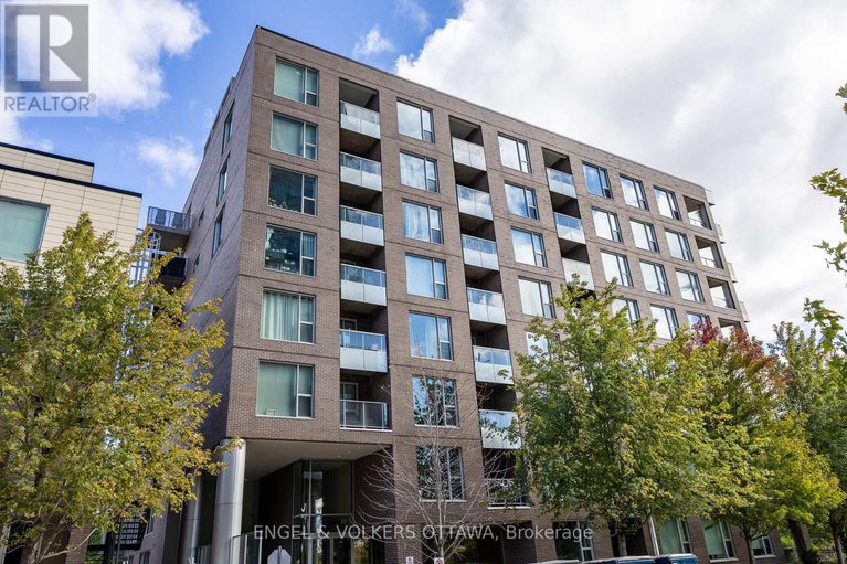 28974027/802-300c-lett-street/west-centre-town/ottawa/ontario/K1R0A8_2