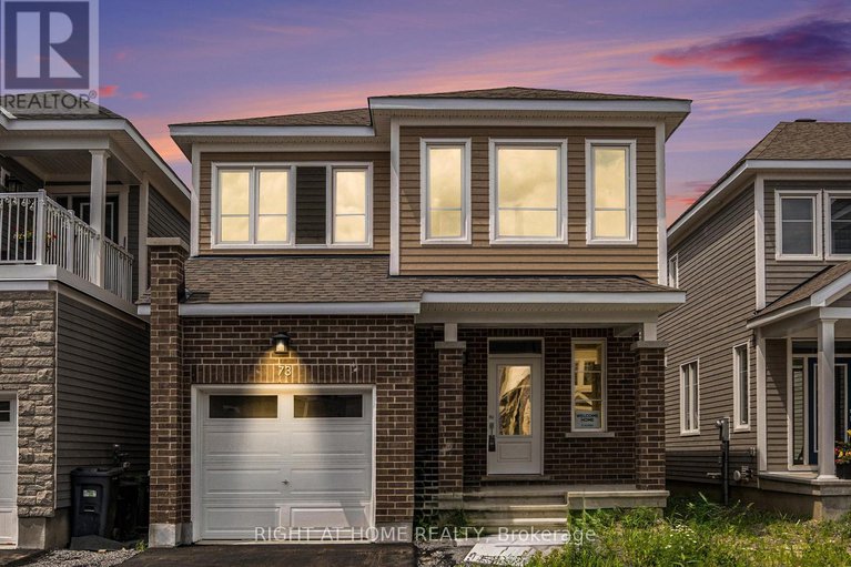 29203481/73-hackamore-crescent/goulbourn-twp-from-franktown-rdsouth-to-rideau/ottawa/ontario/K0A2Z0_1