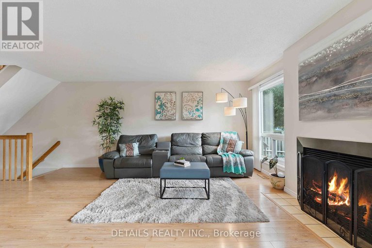 28599127/1537-briarfield-crescent/fallingbrookridgemount/ottawa/ontario/K4A1Z9_8