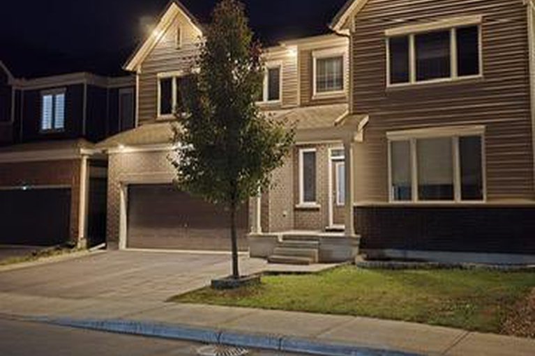 29049398/336-lamarche-avenue/orleans-village/ottawa/ontario/K1C1T1_38