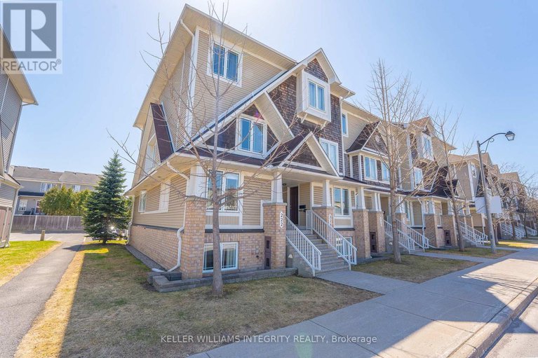 222 Chapman Mills Drive