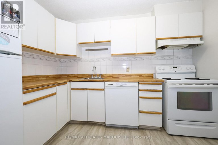 28391396/904-900-dynes-road/carleton-square/ottawa/ontario/K2C3L6_8