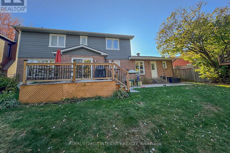 28979625/1055-plante-drive/hunt-clubwestern-community/ottawa/ontario/K1V9E5_40