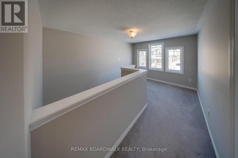 29283781/132-conifer-creek-circle/emerald-meadowstrailwest/ottawa/ontario/K2M0M2_27