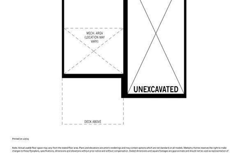 28641114/440-patrick-street/north-grenville-twp-kemptville-south/north-grenville/ontario/K0G1J0_5