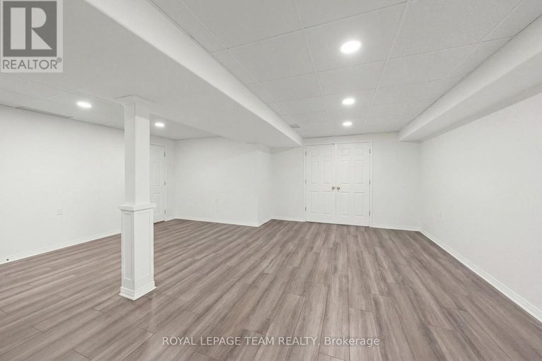 29655095/6461-waddion-drive/greely/ottawa/ontario/K4P1E7_37