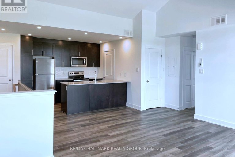 29342881/i-300-tulum-crescent/emerald-meadowstrailwest/ottawa/ontario/K2S2Y4_10