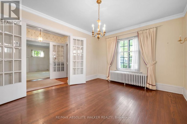 28422236/210-rideau-terrace/lindenlea/ottawa/ontario/K1M0Z2_6