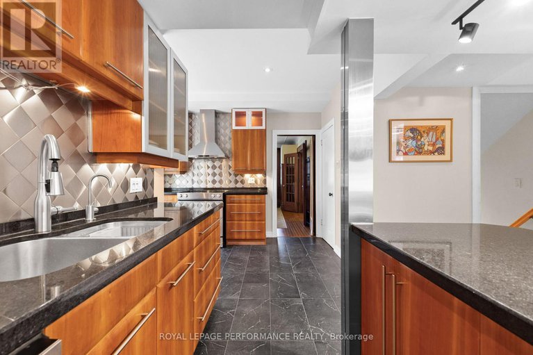 28480064/345-third-avenue/glebe/ottawa/ontario/K1S2K4_19