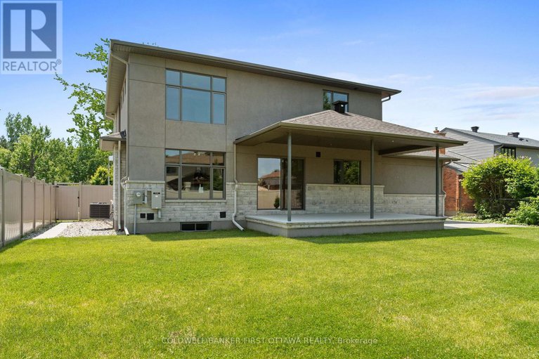 28574430/42-parkland-crescent/arlington-woods/ottawa/ontario/K2H7W5_31
