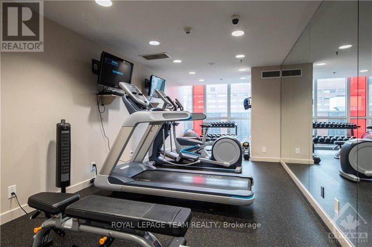 28498513/1604-324-laurier-avenue/ottawa-centre/ottawa/ontario/K1P0A4_25