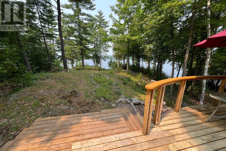 28701494/126-lacourse-lane/lanark-highlands-darling-twp/lanark-highlands/ontario/K0A3L0_5