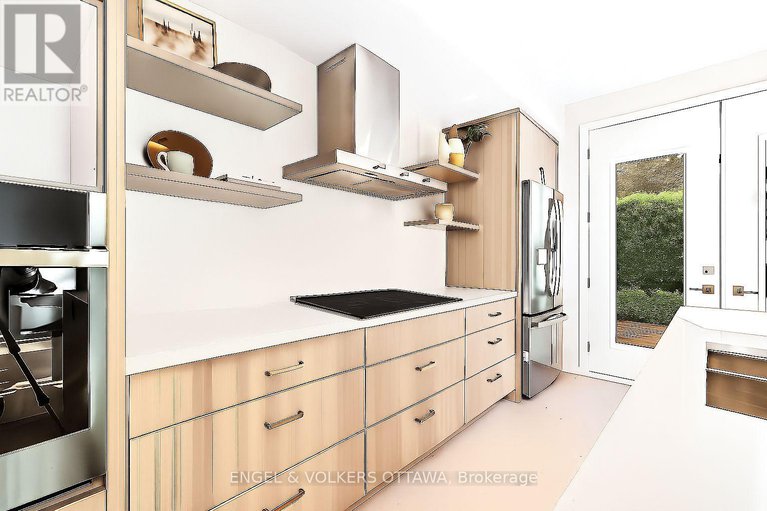 28990496/48-mcnaughton-avenue/ottawa-east/ottawa/ontario/K1S0J2_15