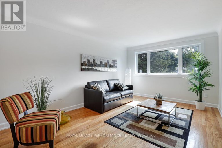 28854775/2265-iris-street/kenson-park/ottawa/ontario/K2C1C1_8