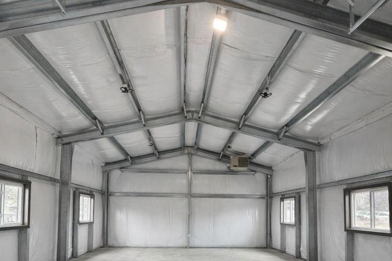 29485307/1391-sutherland-drive/manotick-south-to-roger-stevens/ottawa/ontario/K4M1B3_46