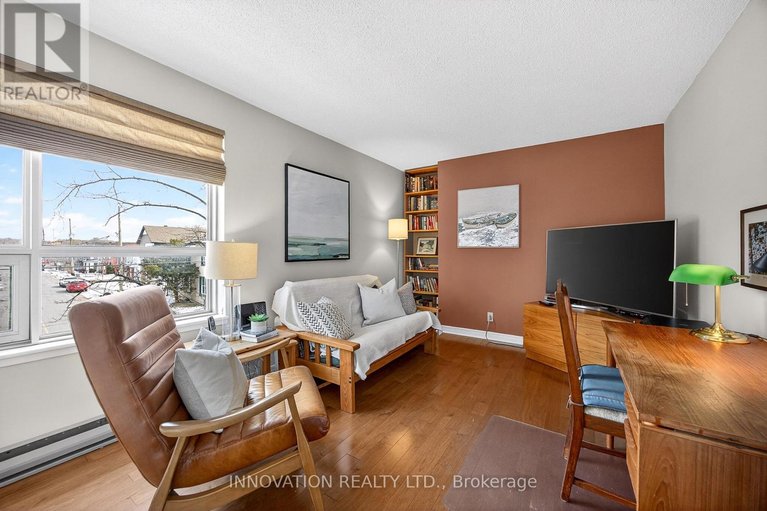 29525639/204-30-charlevoix-street/vanier/ottawa/ontario/K1L8K5_29