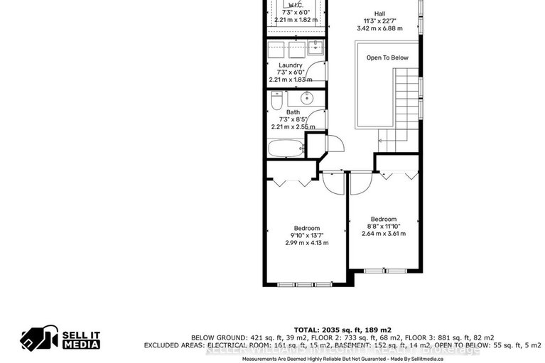 28400816/168-turquoise-street/clarencerockland-twp/clarence-rockland/ontario/K4K0L5_39