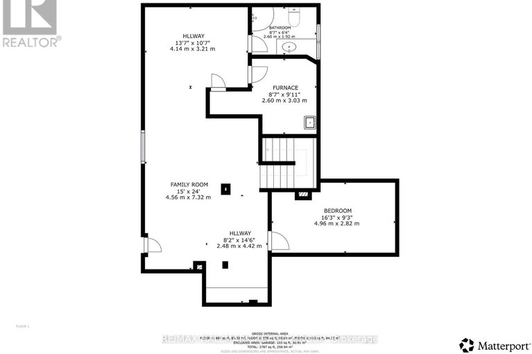 28760262/41-smoketree-crescent-e/stittsville-north/ottawa/ontario/K2S2B8_47