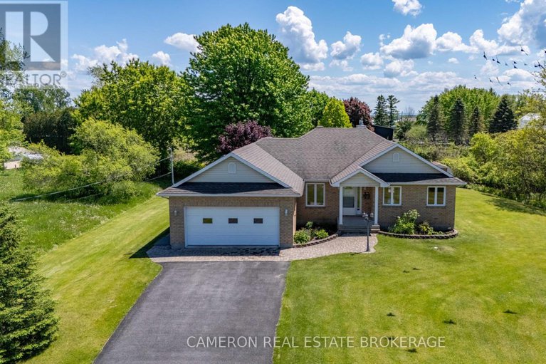 28386270/18614-county-2-road/south-glengarry-charlottenburgh-twp/south-glengarry/ontario/K6H5R5_39