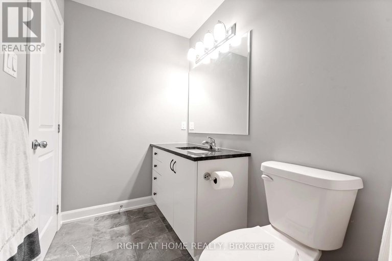 28990502/177-bandelier-way/stittsville-north/ottawa/ontario/K2S2J5_26