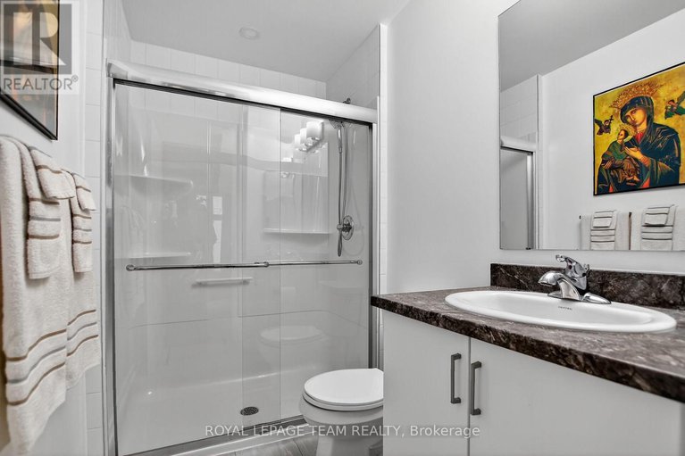 29131586/c-225-citiplace-drive/merivale-industrial-parkcitiplace/ottawa/ontario/K2E0C5_21