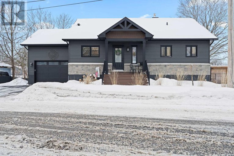 29311939/69-mill-street/chesterville/north-dundas/ontario/K0C1H0_46