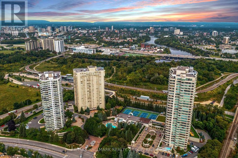 28409845/2403-1480-riverside-drive/riverview-park/ottawa/ontario/K1G5H2_2