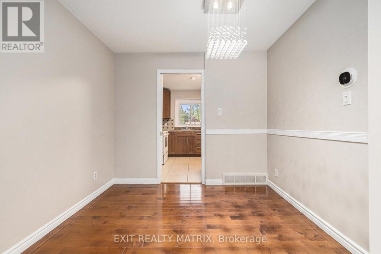 29131271/23-pickford-drive/katimavik/ottawa/ontario/K2L2C1_10