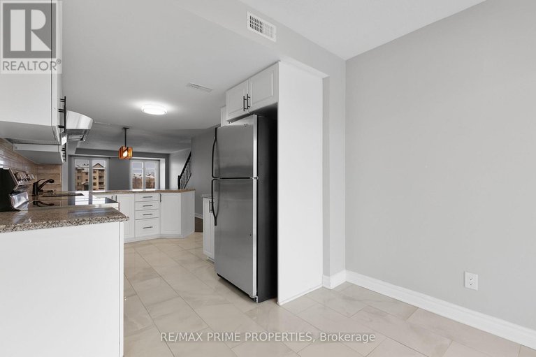 29217498/166-bluestone-private/avalon-west/ottawa/ontario/K4A0X7_19