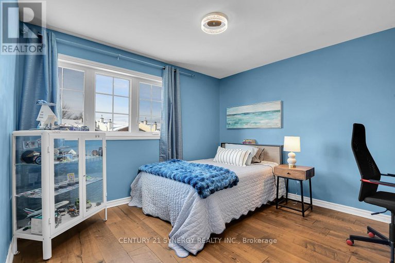 29334343/25-waterton-crescent/bridlewood/ottawa/ontario/K2M1Y8_35