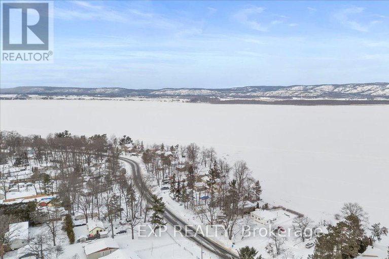 29348280/488-bayview-drive/constance-bay/ottawa/ontario/K0A3M0_28