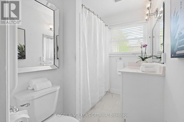 29595152/249-faircrest-road/alta-vistafaircrest-heights/ottawa/ontario/K1H5C9_16