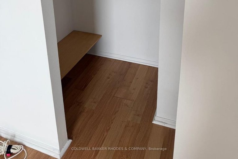 29528006/1203-200-lafontaine-avenue/vanier/ottawa/ontario/K1L8K8_15