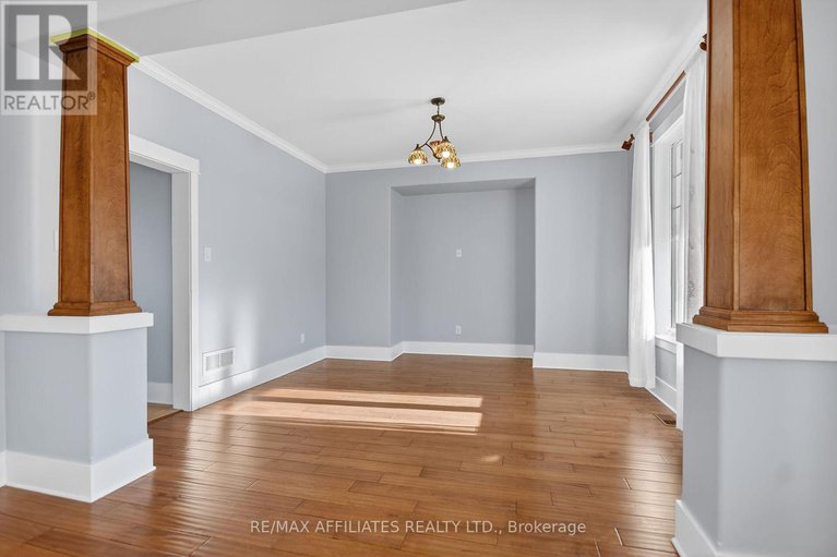 29174062/500-bradbury-court/kanata-north-west/ottawa/ontario/K2W0A1_11