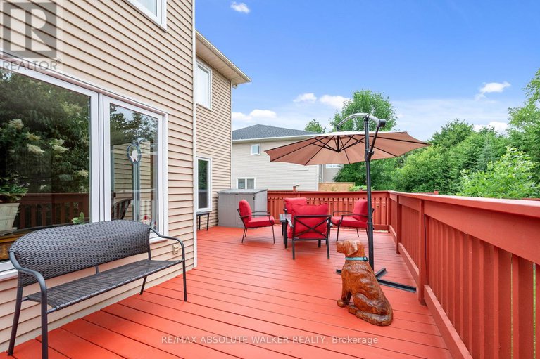 28654020/1866-robinwood-place/chapel-hill/ottawa/ontario/K1C6L7_40