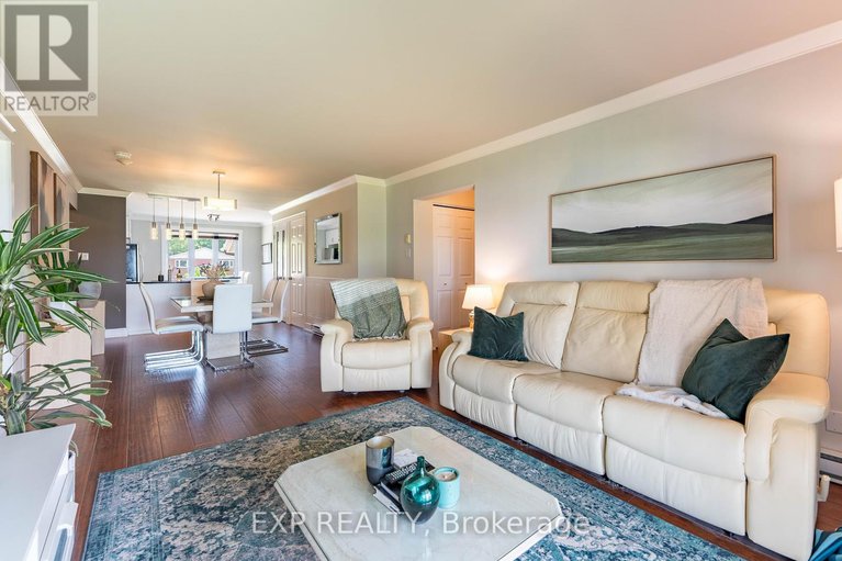 28495905/b6-160-edwards-street/town-of-rockland/clarence-rockland/ontario/K4K1H9_22