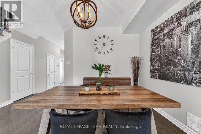 29608871/1214-cavallo-street/stittsville-south/ottawa/ontario/K2S0Z4_22