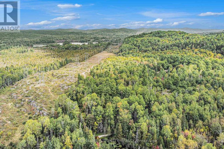 28095338/l1415-triple-tower-road/lanark-highlands-lavant-twp/lanark-highlands/ontario/K0G1K0_29