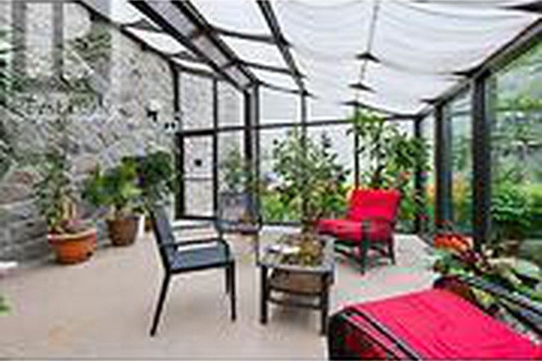 29082483/501-1500-riverside-drive/riverview-park/ottawa/ontario/K1G4J4_46